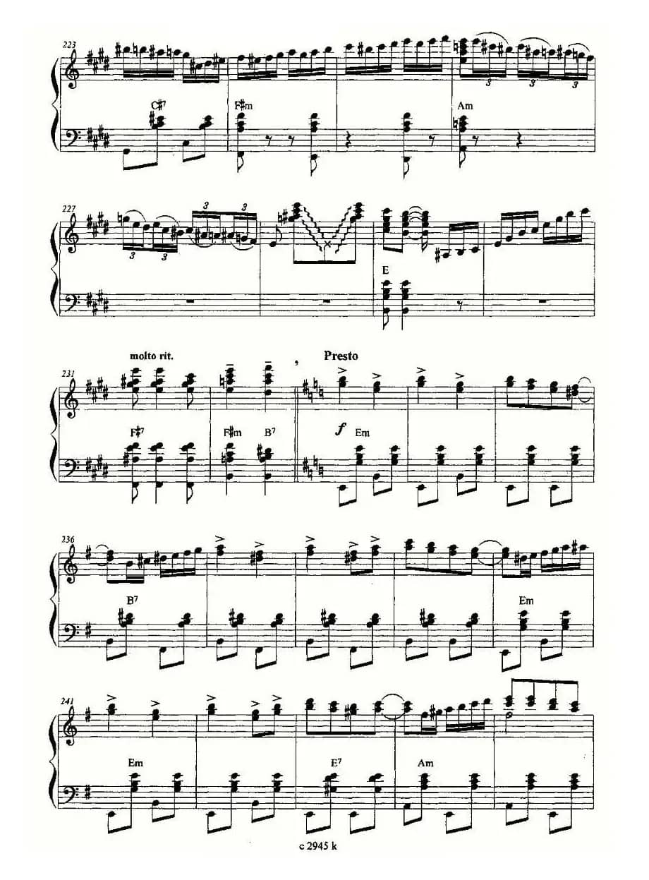 The Fest in Moldavanka