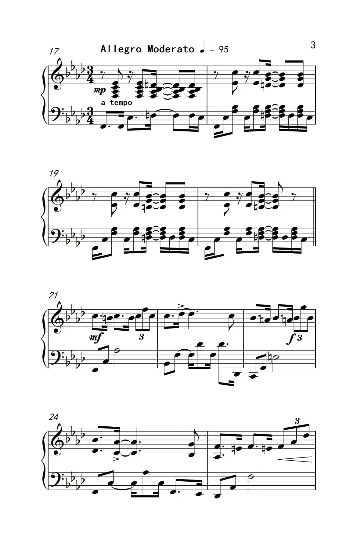 哥特式爵士舞（Gothic Jazz Dance）