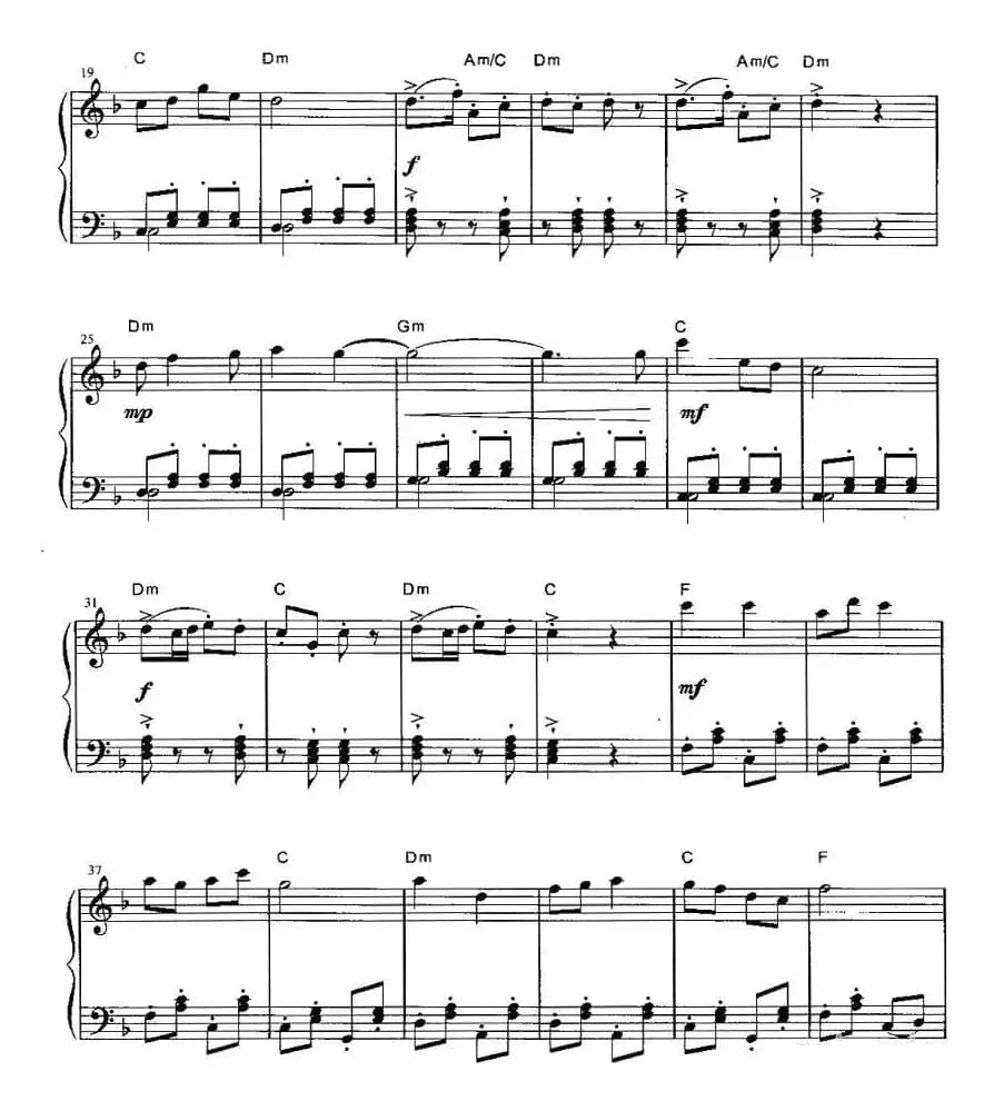 路边的野花不要采