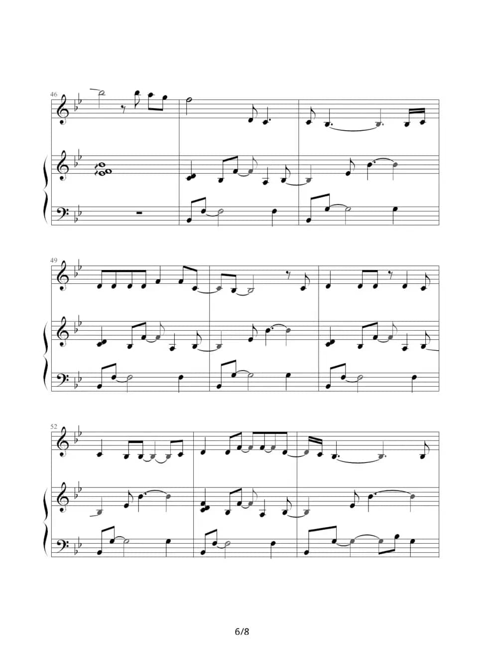 JOURNEY（电视剧《海豚湾恋人》主题曲）