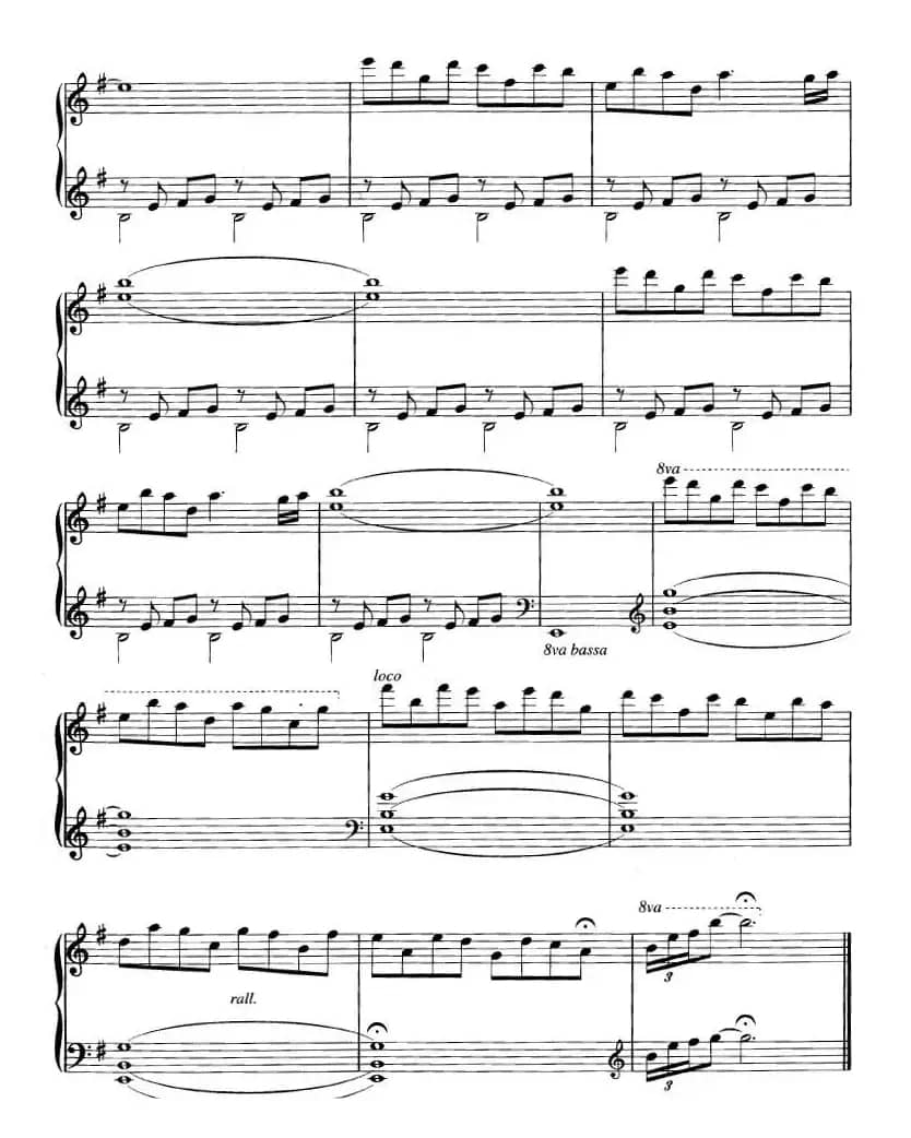 Dream Of The Forgotten Child 