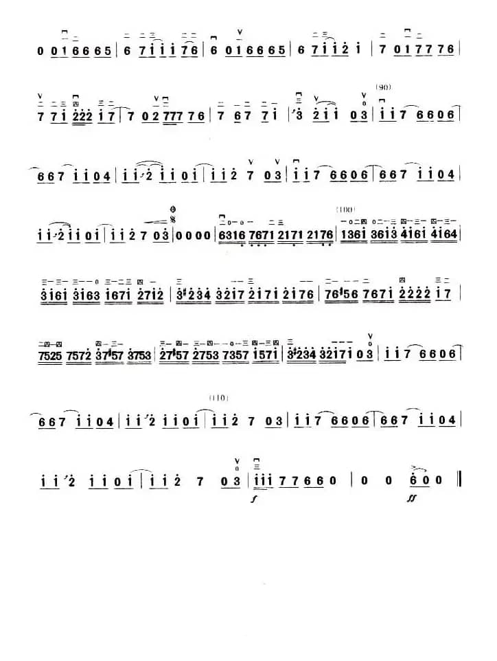 今日俄罗斯随想