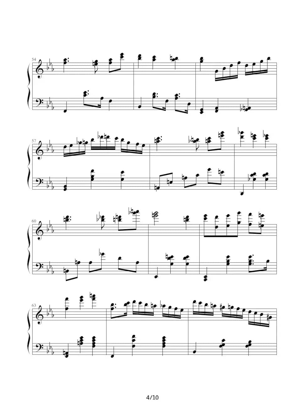 Magic Walt（hufu 整理版）