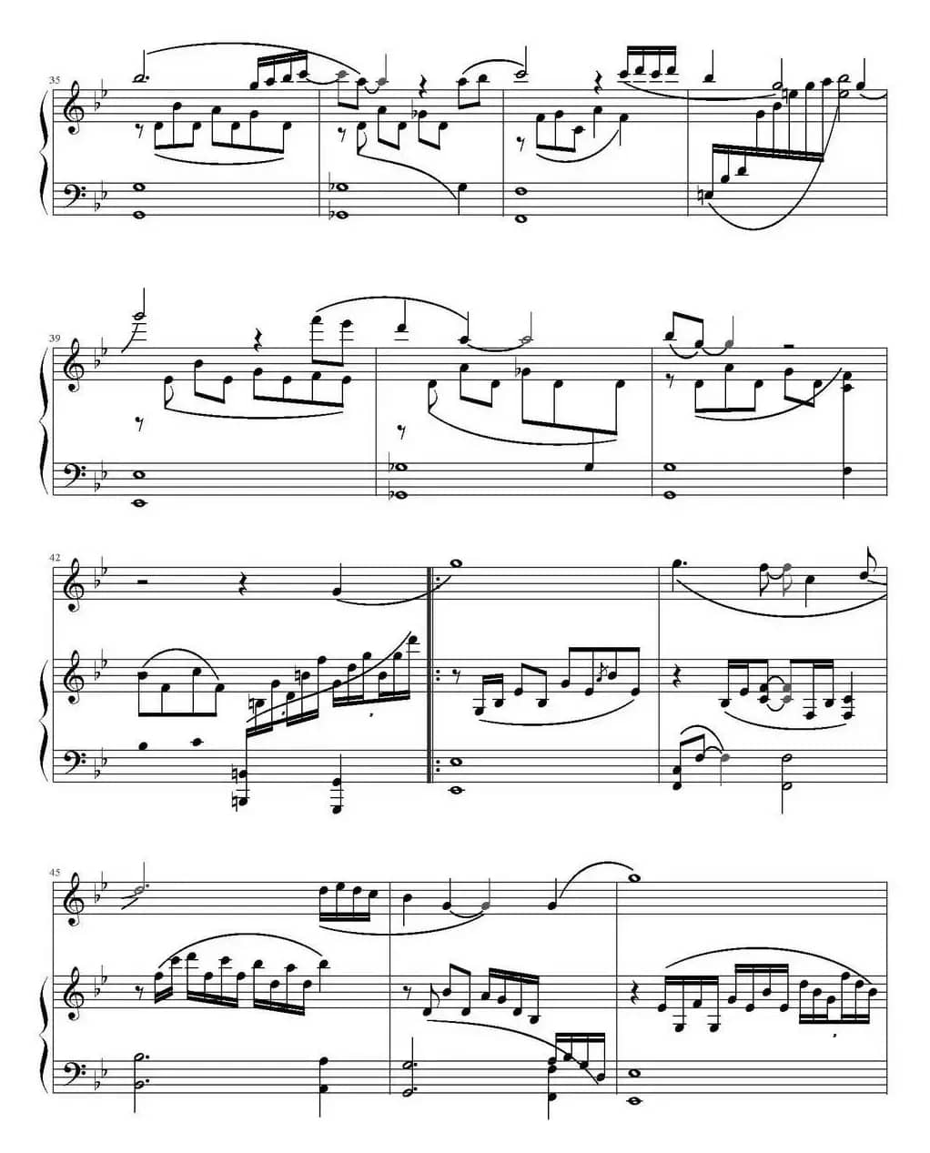 你是我一首唱不完的歌（电视剧《仙剑奇侠传三》插曲）