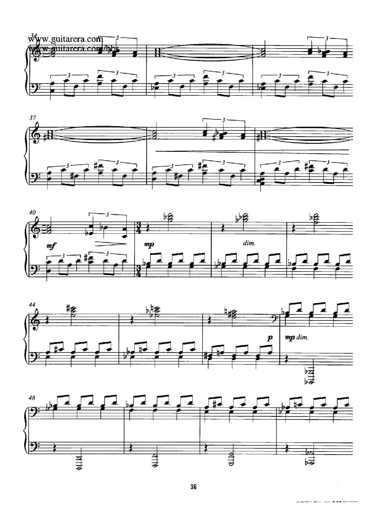 电影《时时刻刻》配乐 7. 死亡的意义 Why Does Someone Have to Die? 