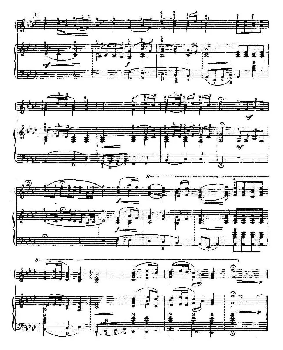 嘿，你这可爱的红梅花