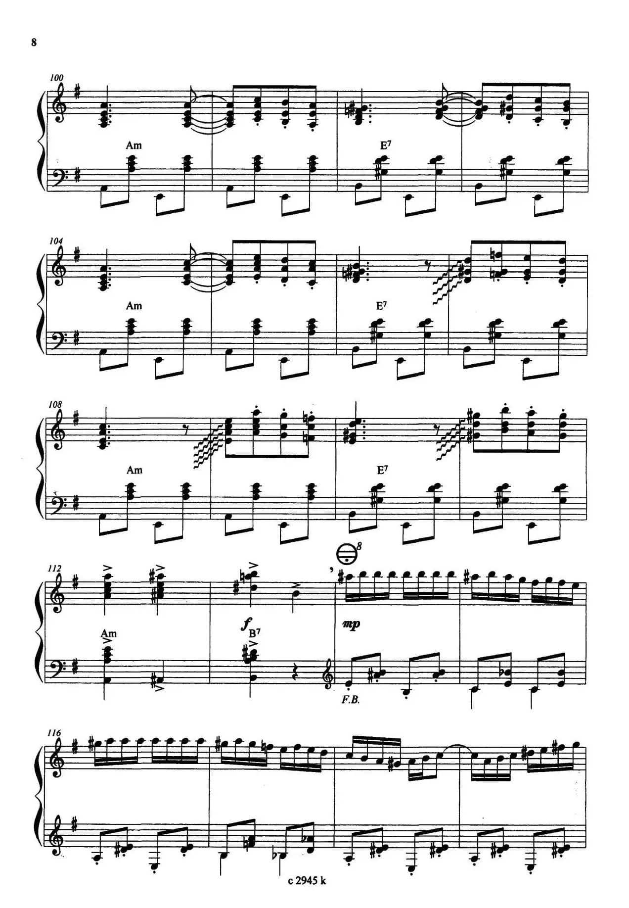 摩尔多瓦的节目