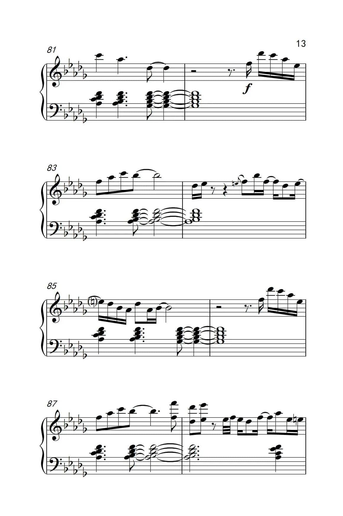 带我去哪儿（ Take Me There）