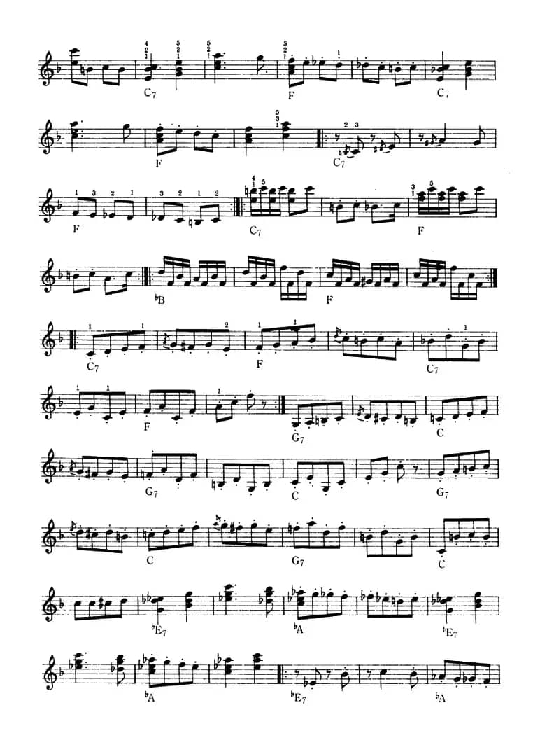 匈牙利狂想曲第2号
