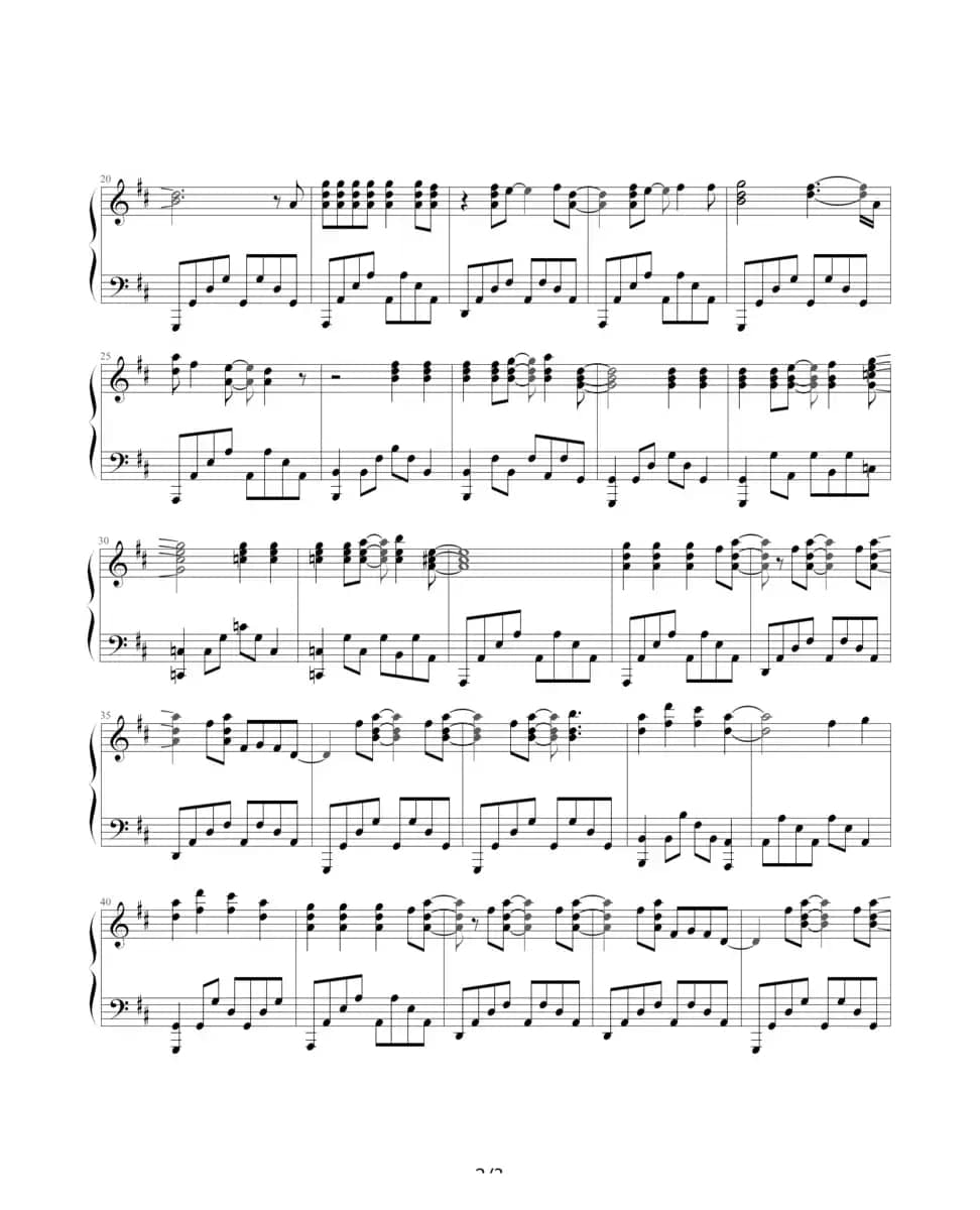 SAKURA KISS（日本动漫《樱兰高校男公关部》主题曲）