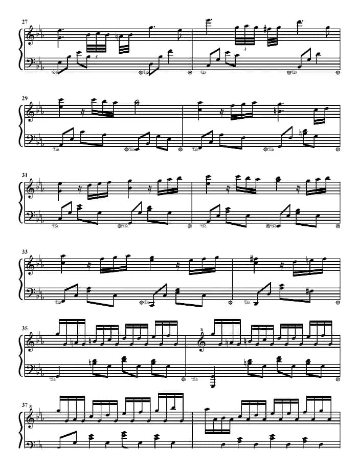 如果可以飞·If I Can Fly