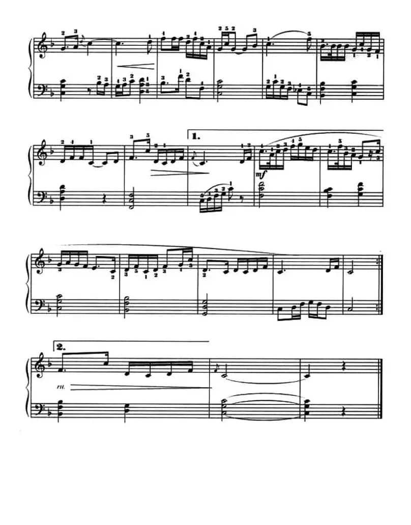 人说山西好风光