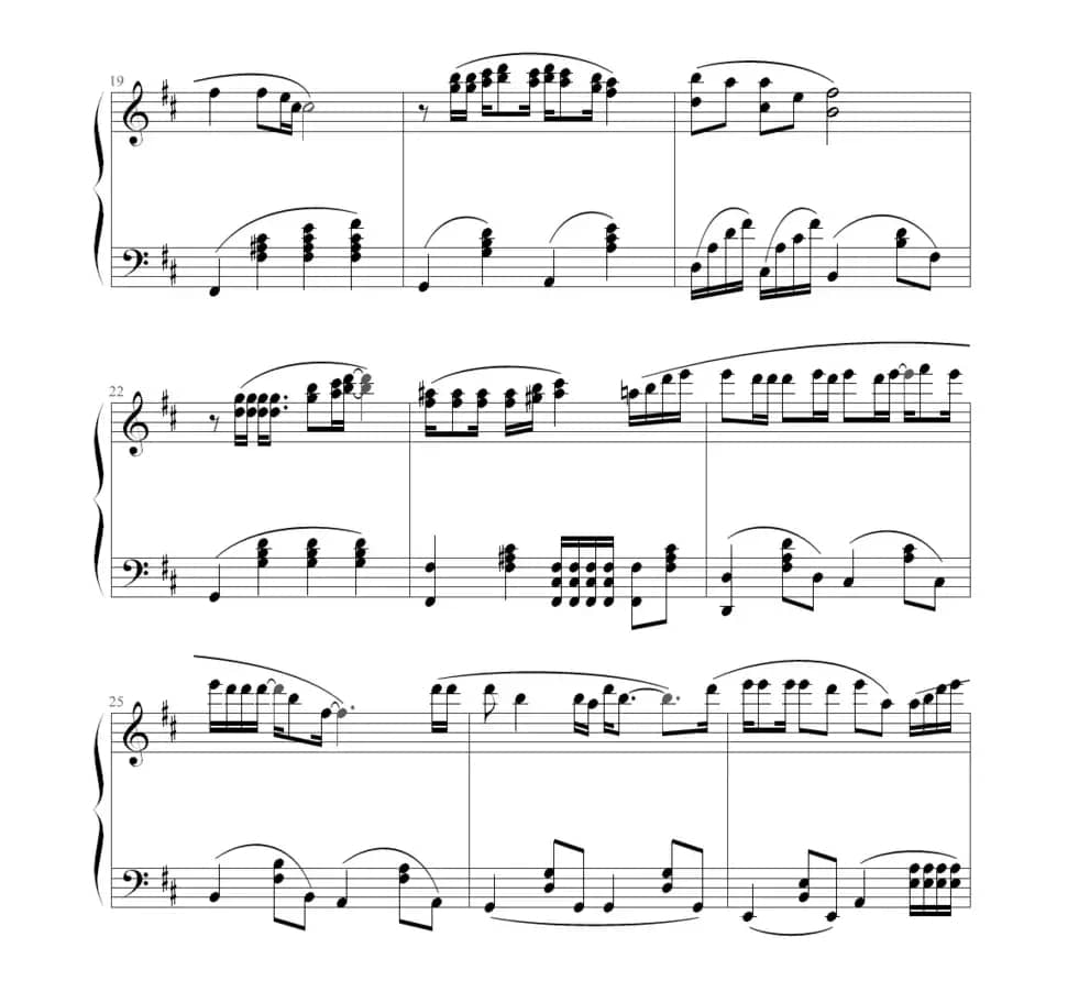 忘记你我做不到