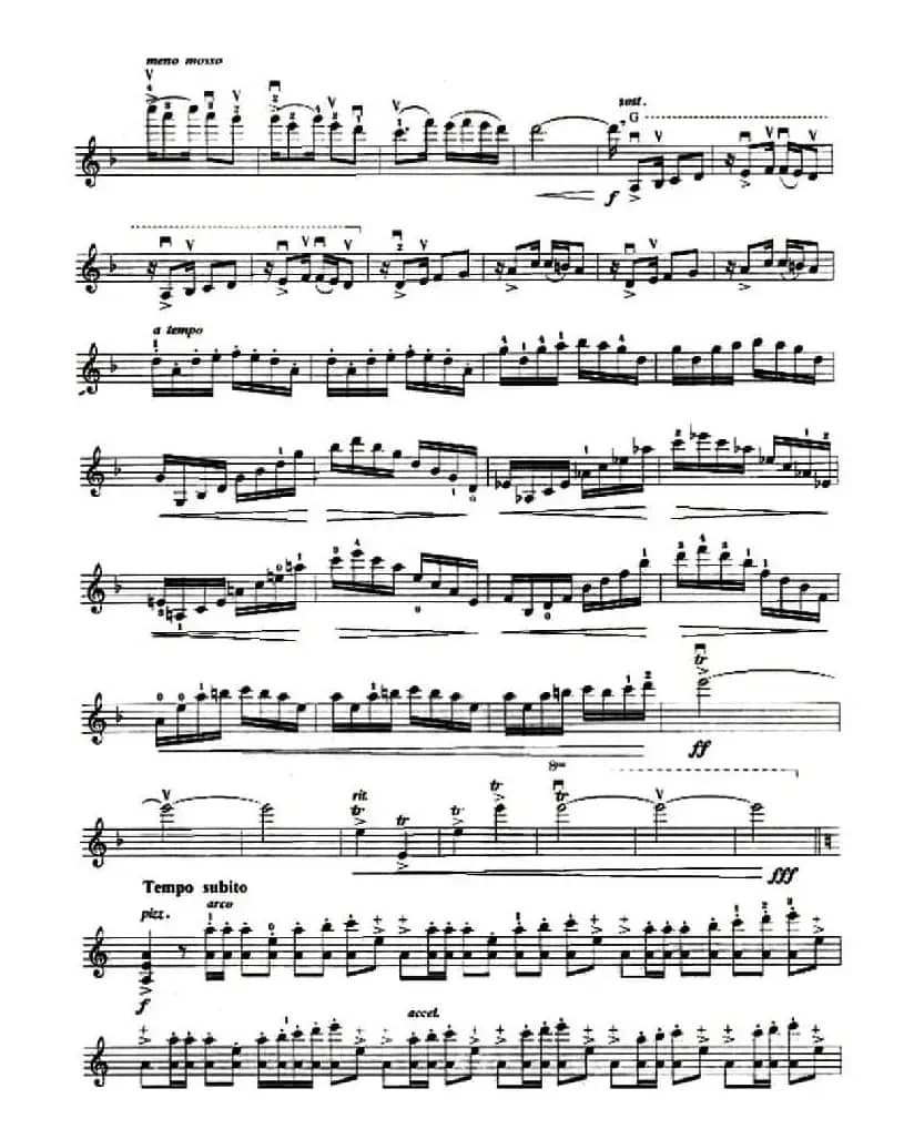 恩情（版本2 ）