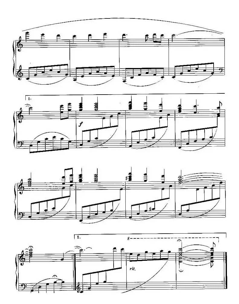 其实你不懂我的心