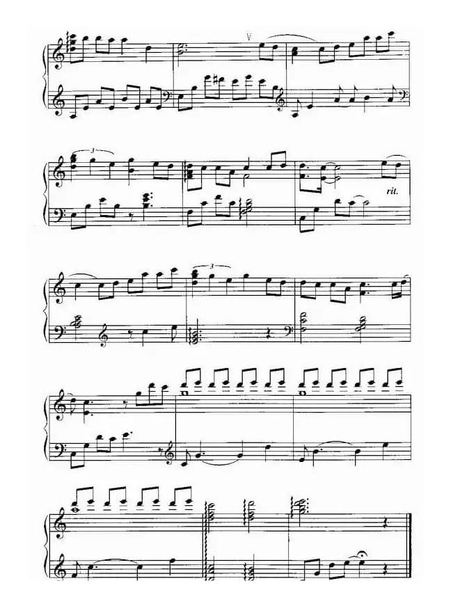 值得一辈子去爱