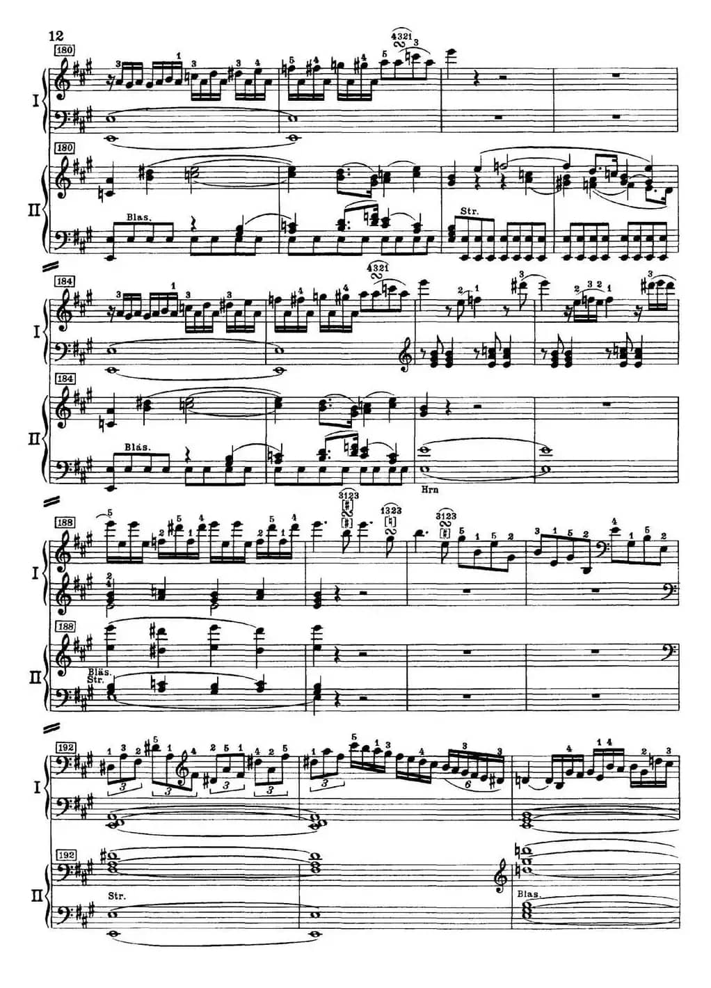 二十八部钢琴协奏曲 No.23（P1-15）