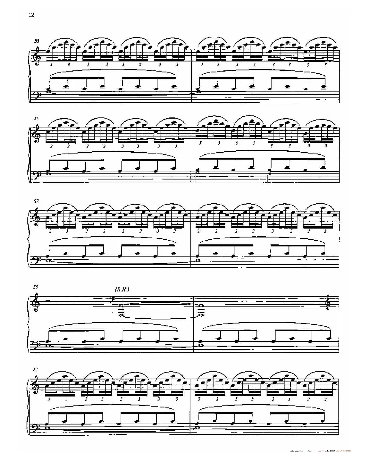 Metamorphosis（变形·2）