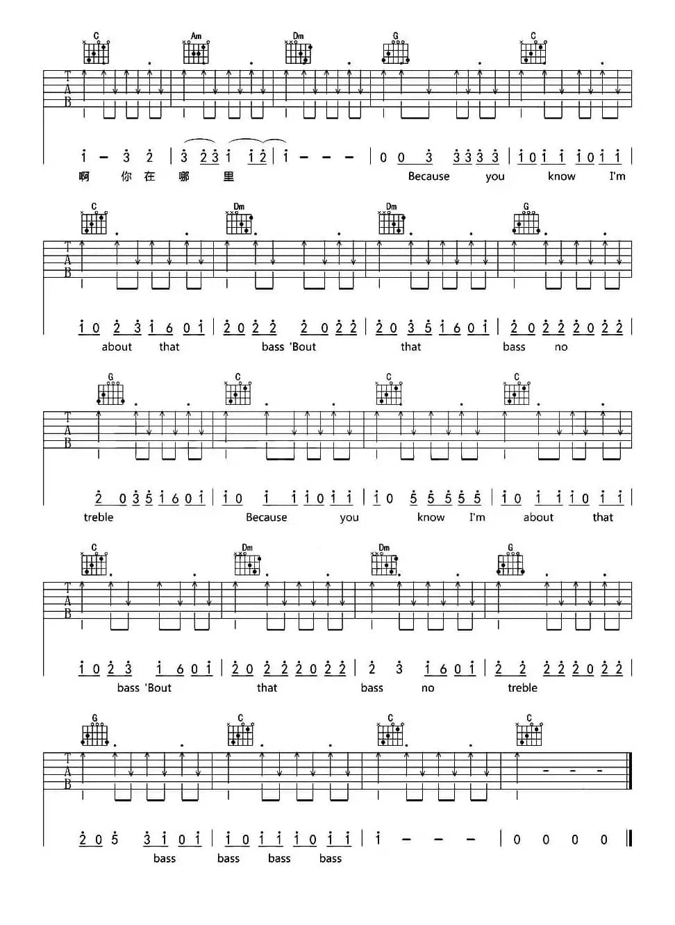 我在人民广场吃炸鸡