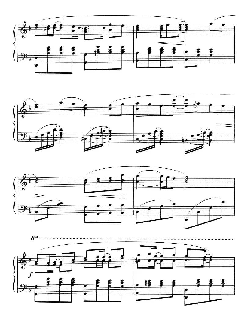 流星雨（同名日剧主题曲）