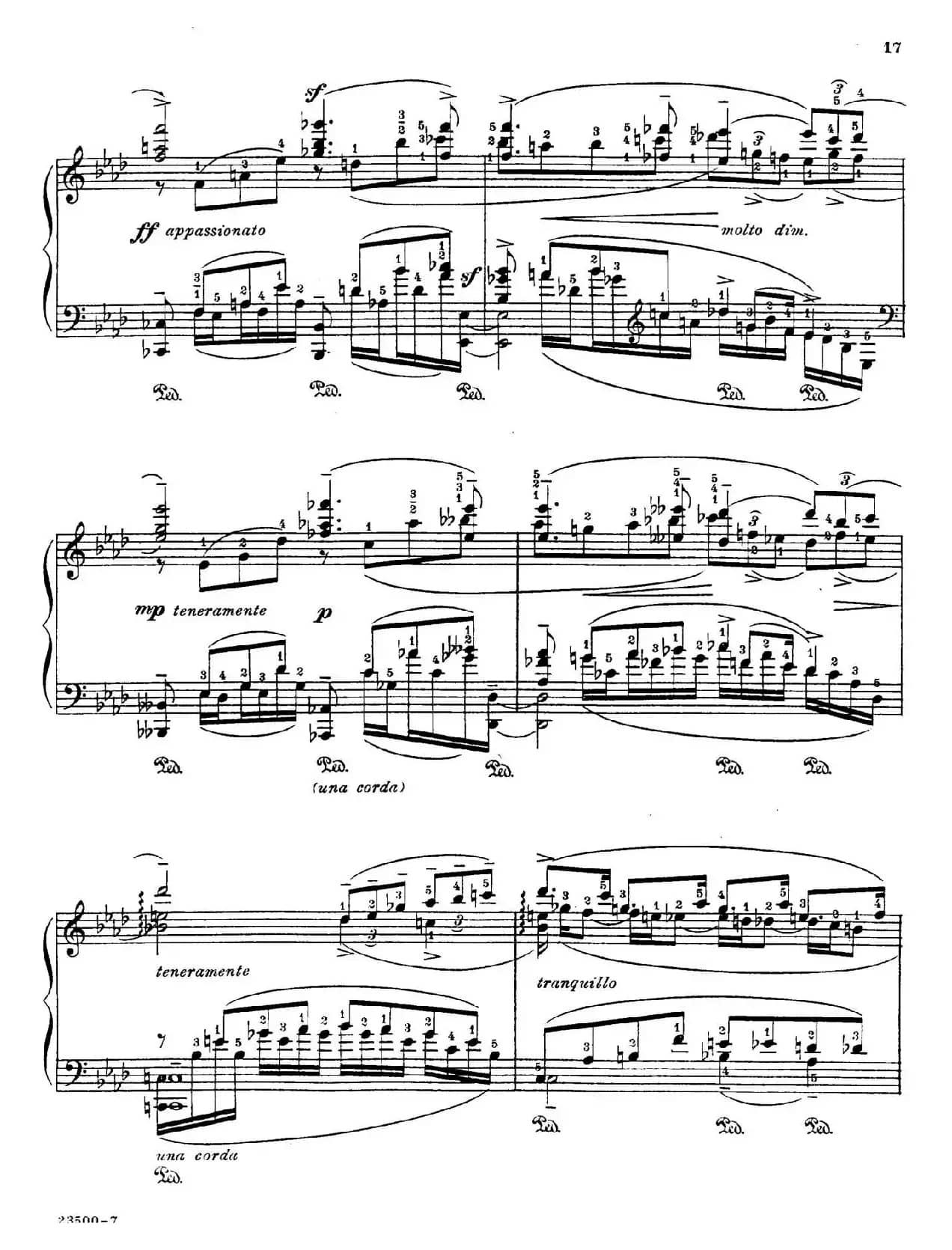 Java Suiten（爪哇组曲Ⅷ）