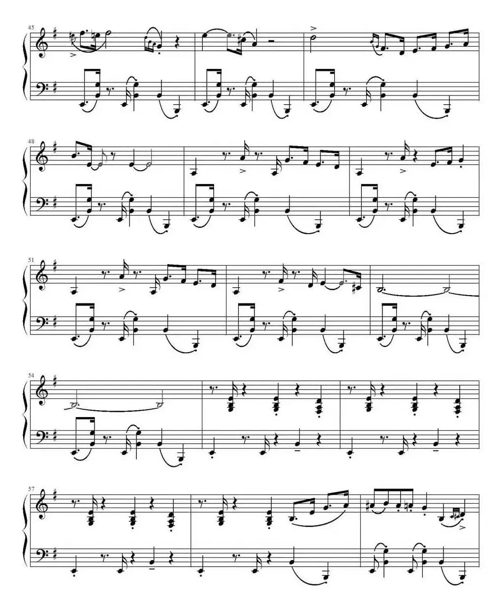 Take Five