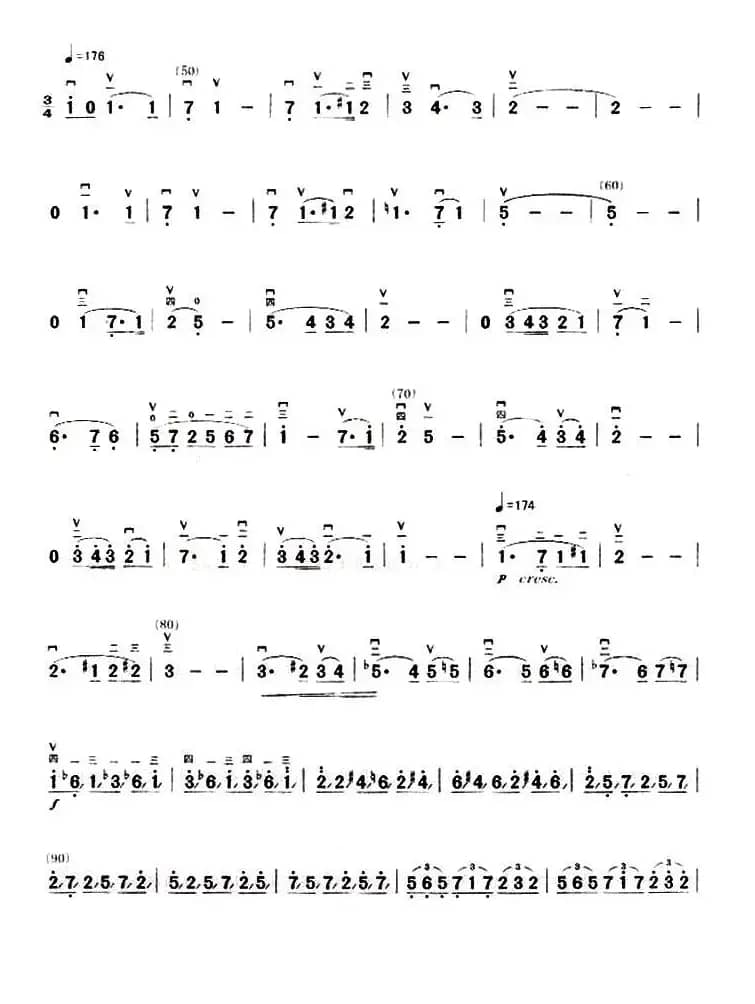 泰坦尼克协奏曲