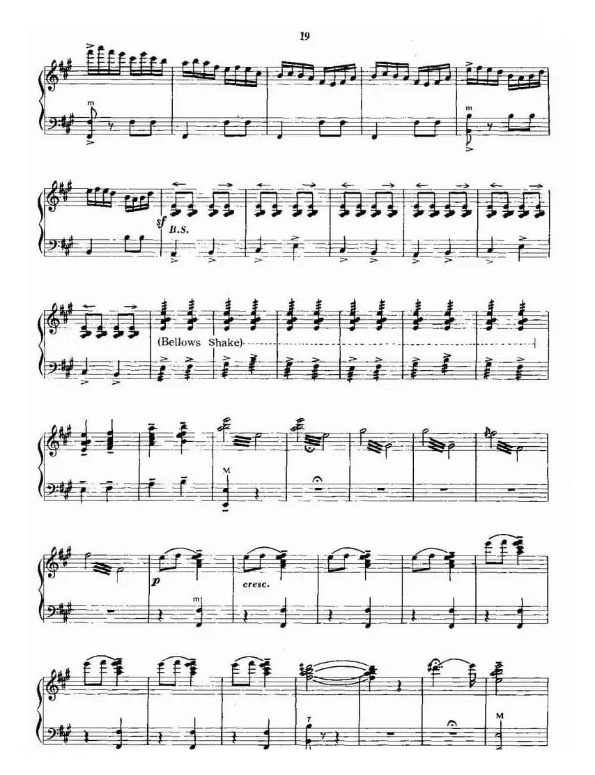 梁山伯与祝英台