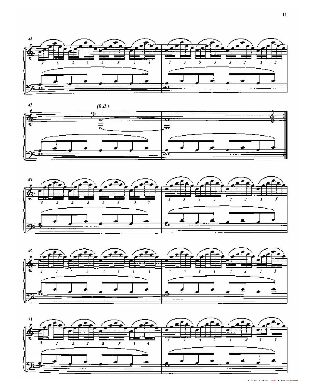 Metamorphosis（变形·2）