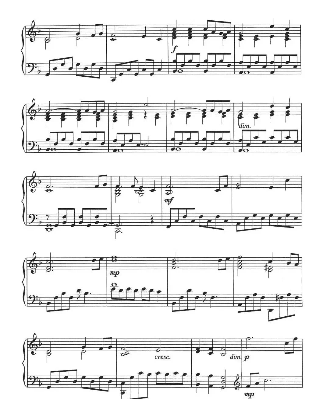 晚上好（选自电影《东京爱情故事》插曲）