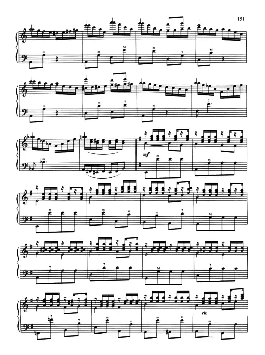 沿着彼得堡大街