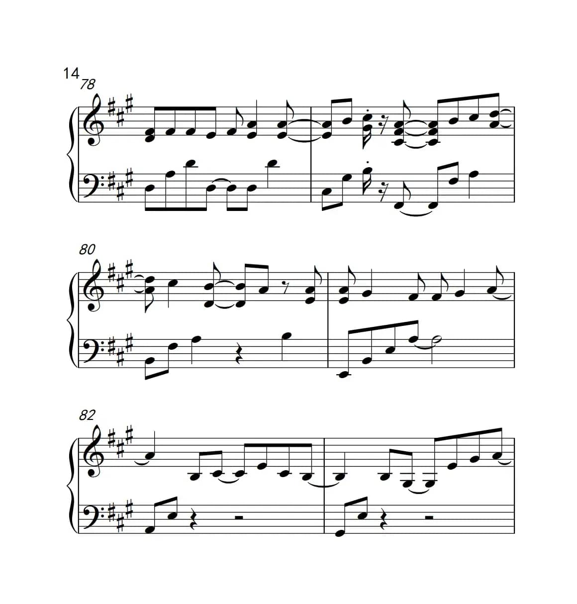 女朋友要带回家