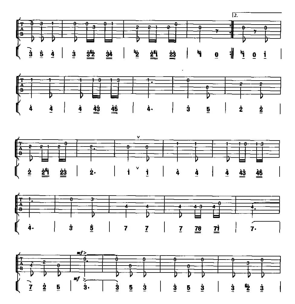 饮酒歌（歌剧《茶花女》选曲）