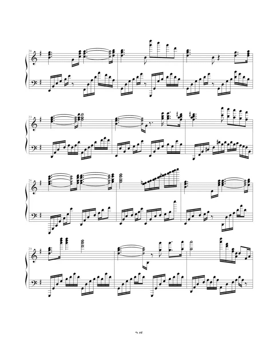 nina（动漫片《城市猎人》背景音乐）