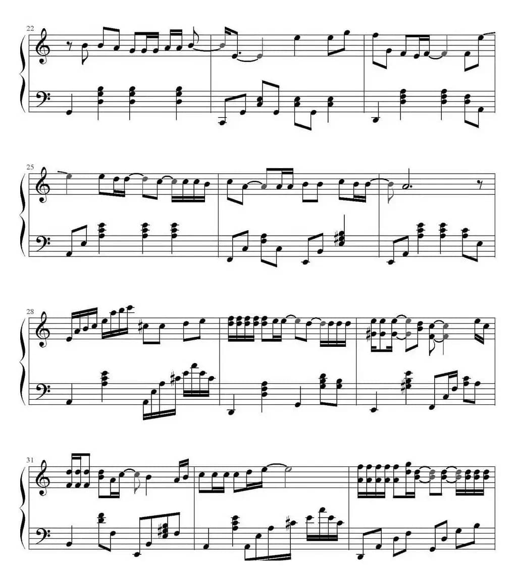 你怎么舍得我难过