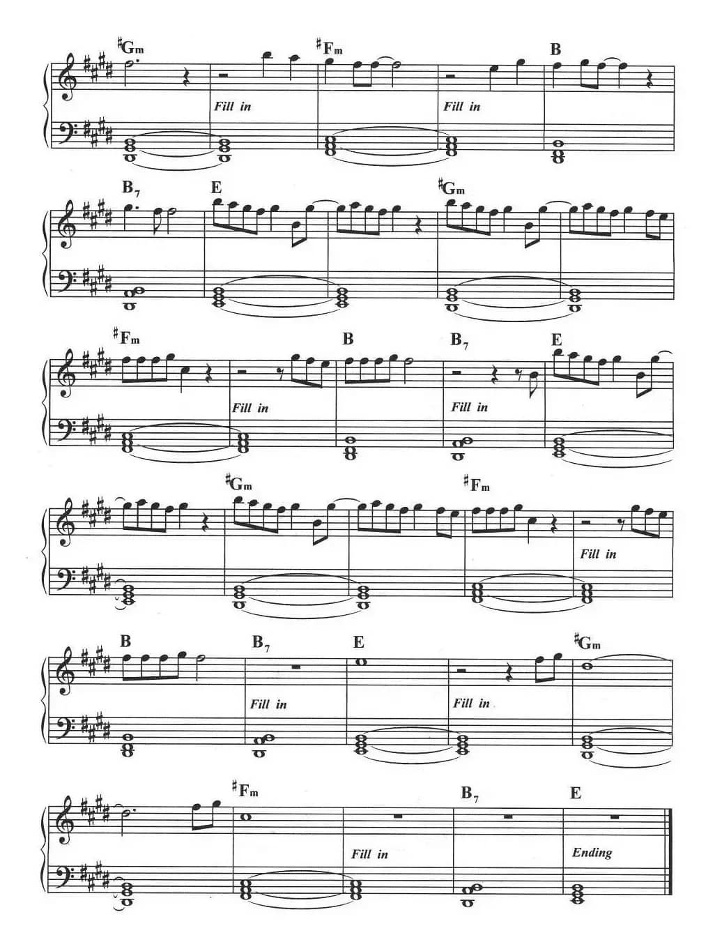 酸酸甜甜就是我