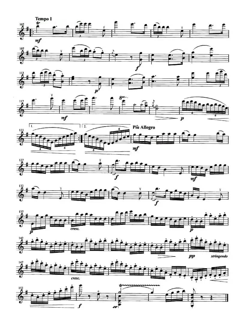 西藏音诗 I、述异