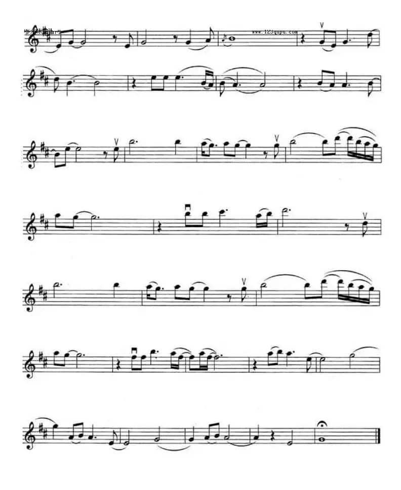 几度夕阳红（同名电视剧主题歌）