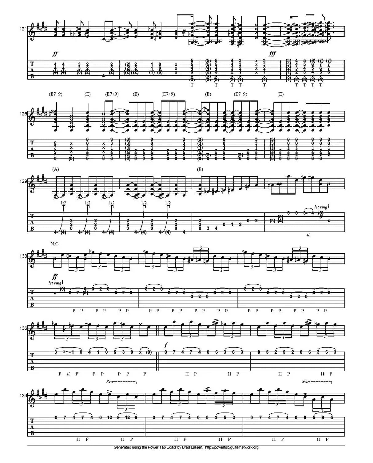 tommy emmanuel：guitar boogie live at woodsong（指弹吉他）