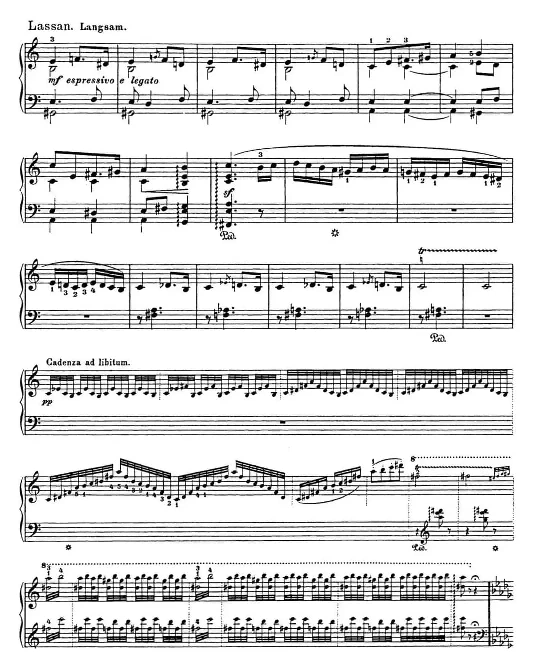 李斯特 匈牙利狂想曲CD Hungarian Rhapsodies S.244 No.16