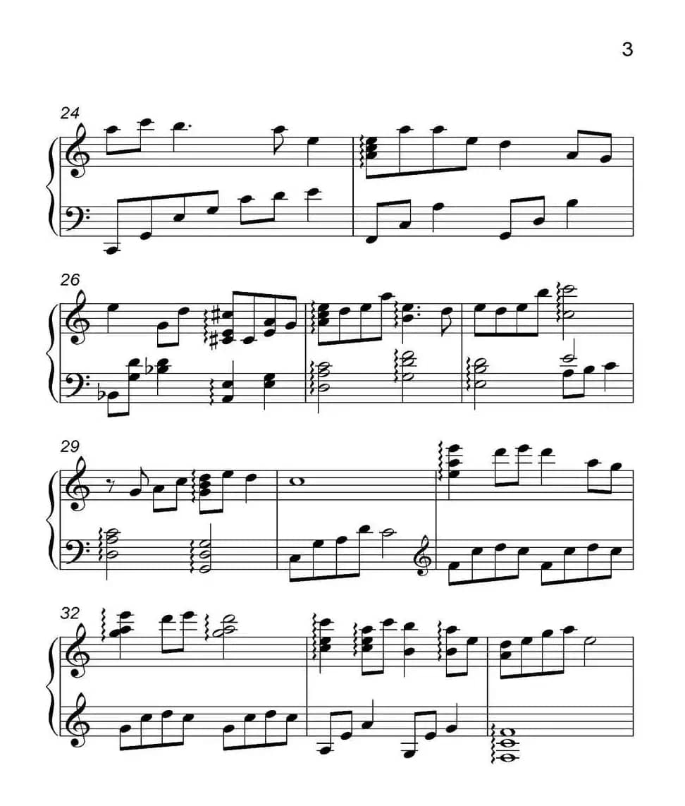 Miyako（《语 Kataribe》-2）