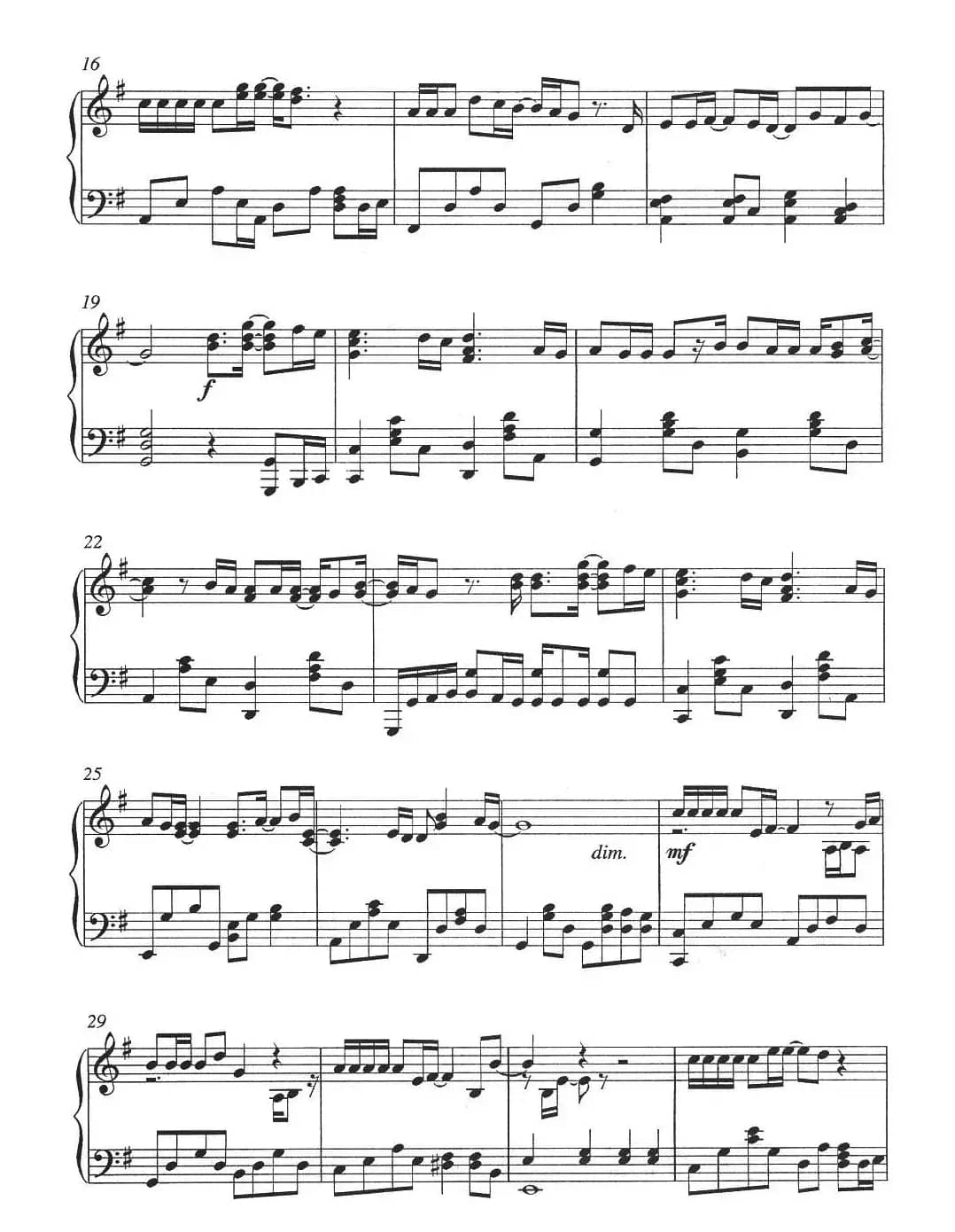 That's Why（原唱：迈克学摇滚）