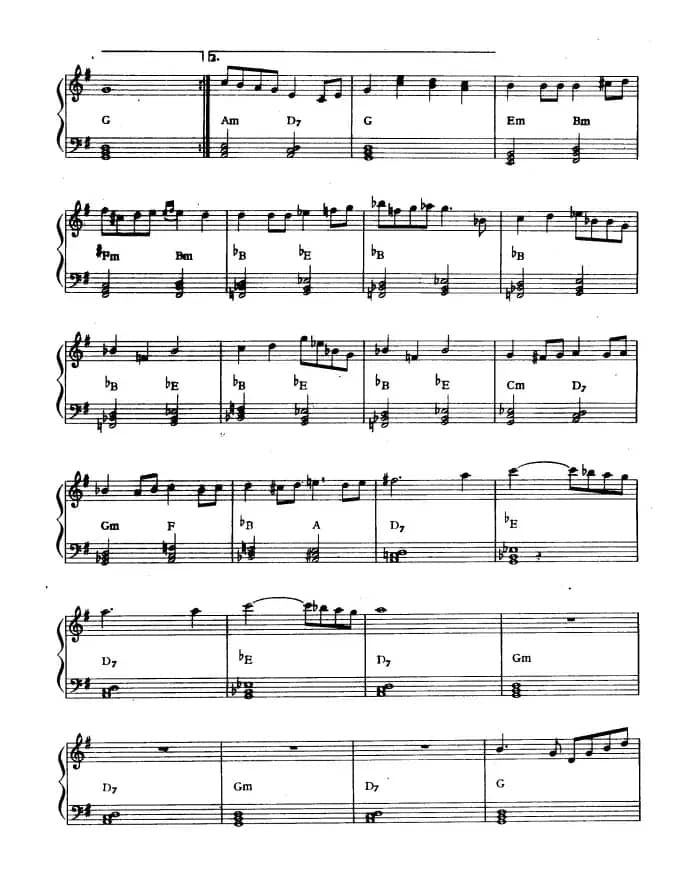 学生王子小夜曲