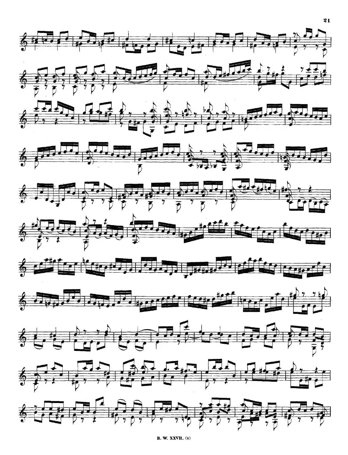 SONATAⅡ（奏鸣曲Ⅱ）