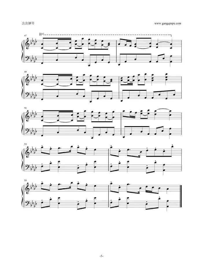 happiness of marionette （选自《海猫鸣泣之时》）