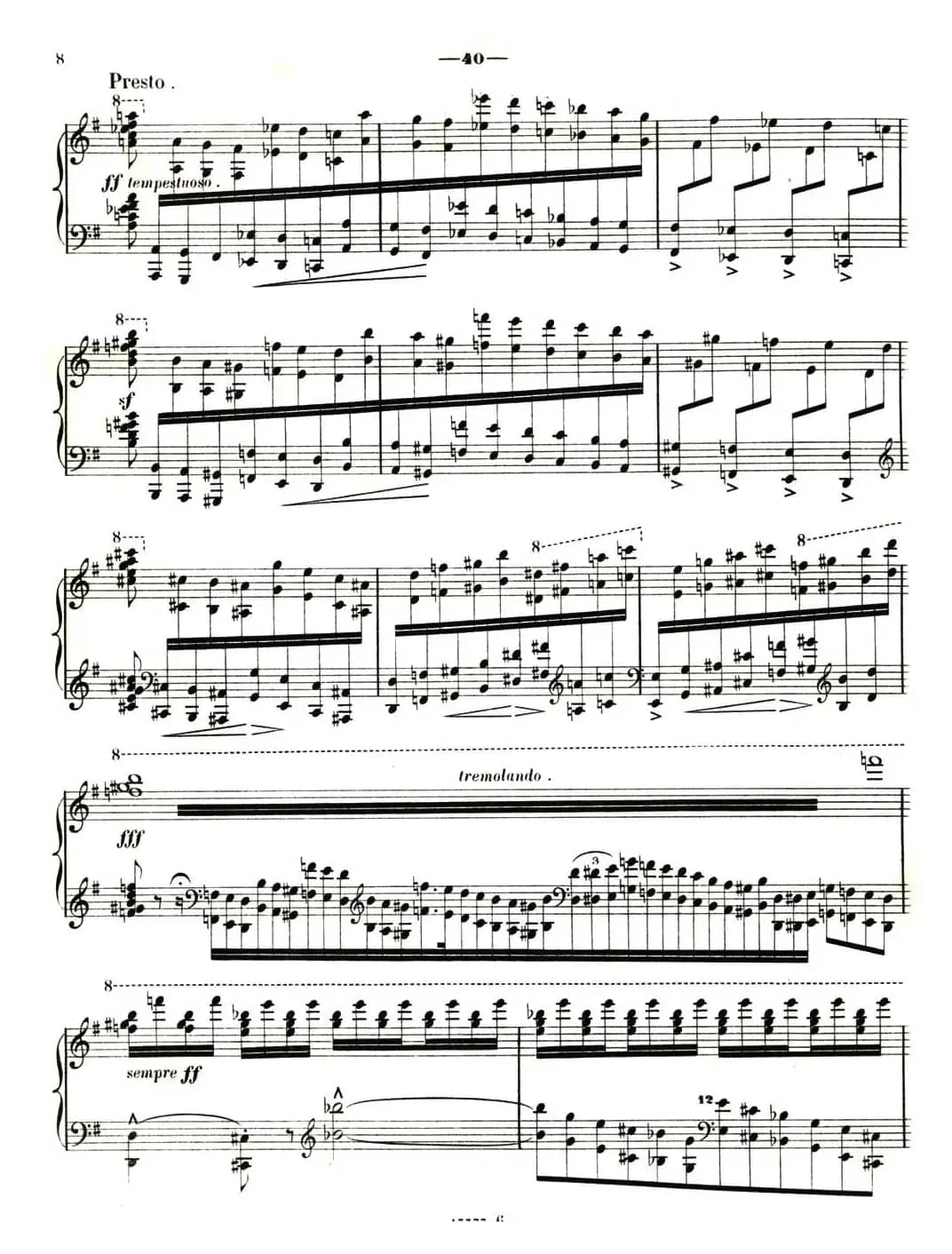 旅行岁月（第一集）瑞士游记（6.奥伯曼山谷 Valee d’Obermann）