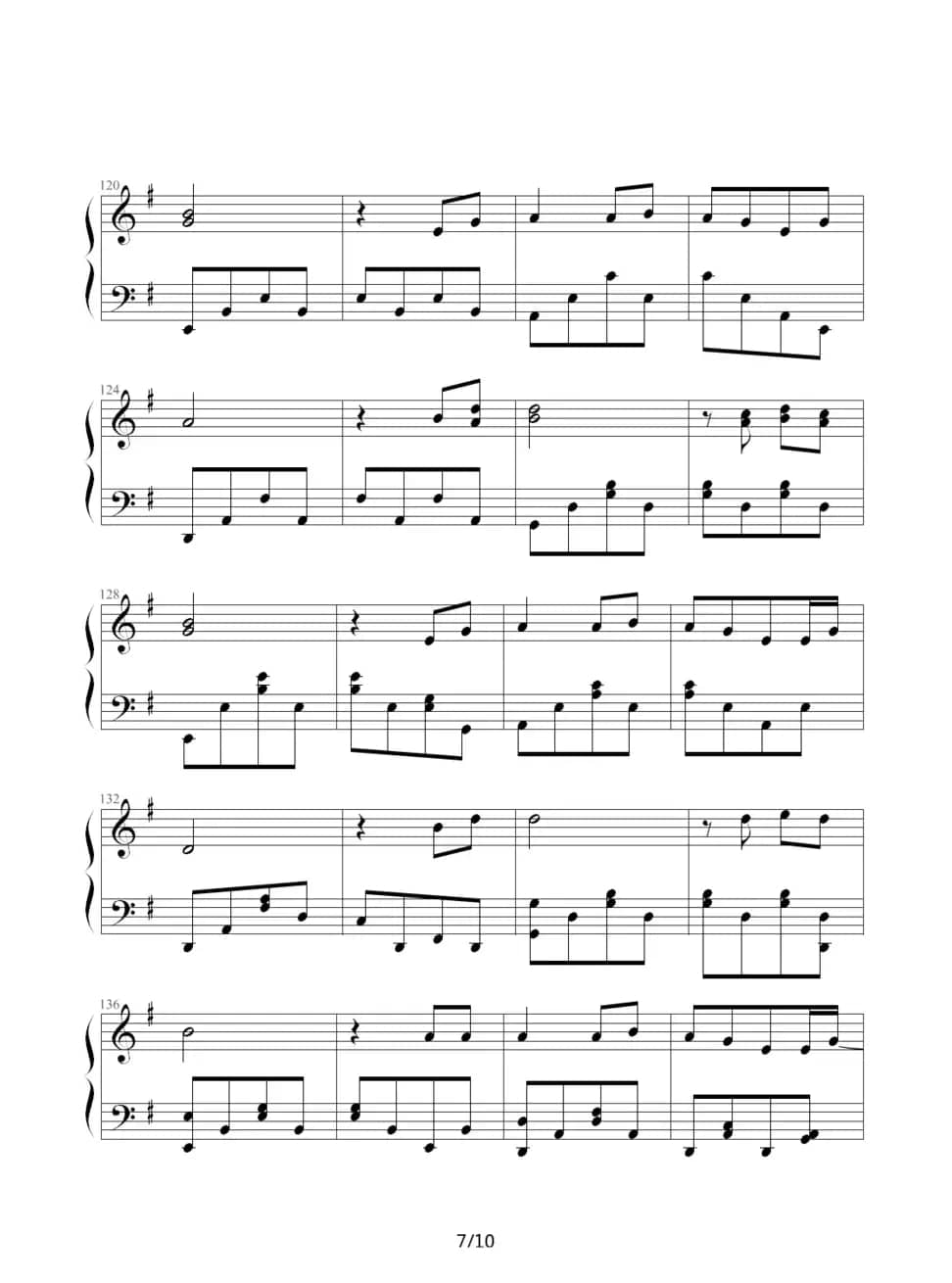 两只蝴蝶（Music-boy改编版）