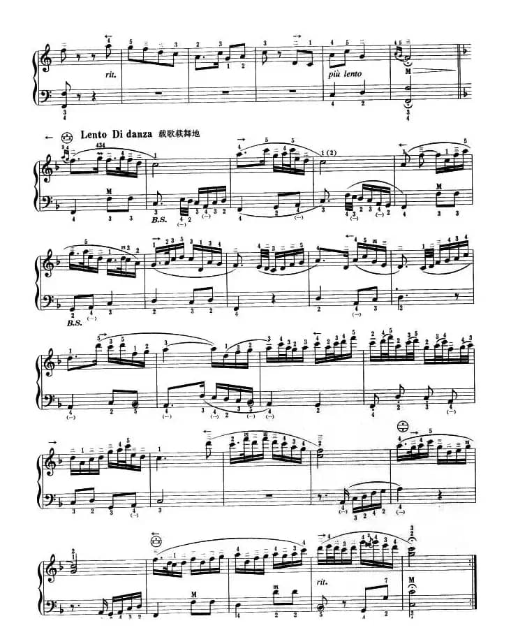 又是一个丰收年