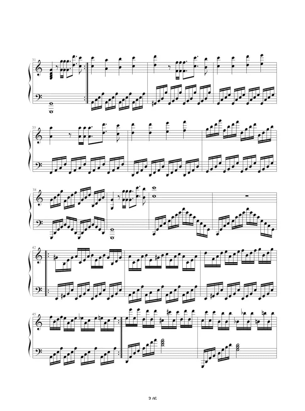 Wonderland（新乐园）