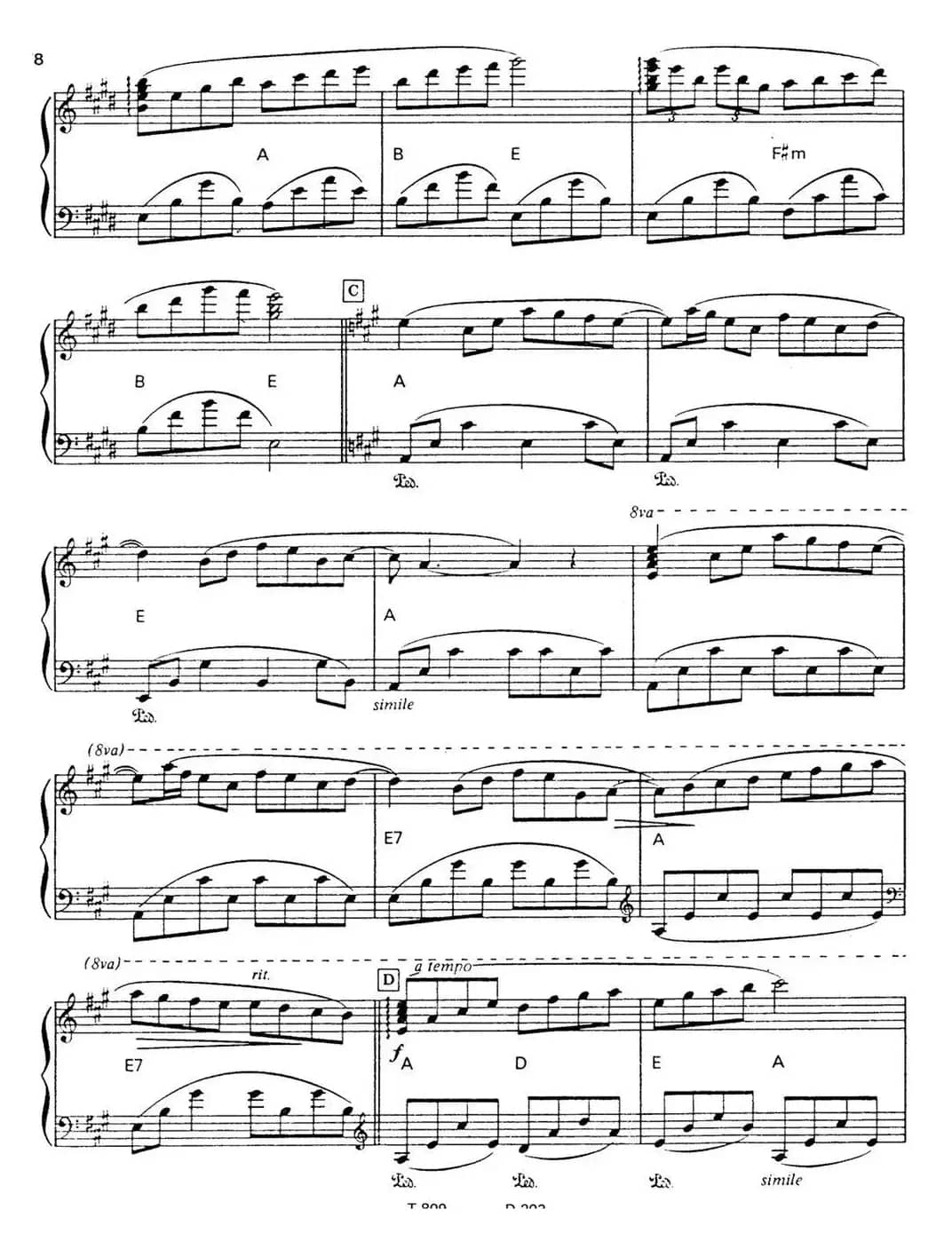 LES PREMIERS SOURIRES DE VANESSA